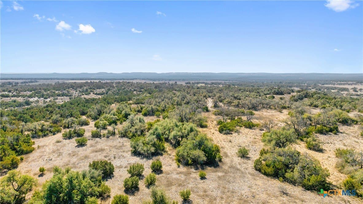 127 acres in Gillespie County - photo 46