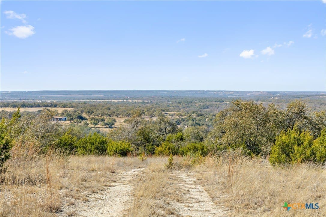 127 acres in Gillespie County - photo 26