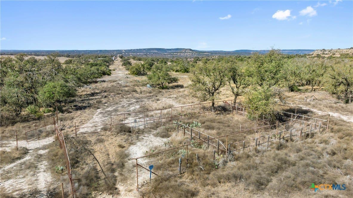 127 acres in Gillespie County - photo 38