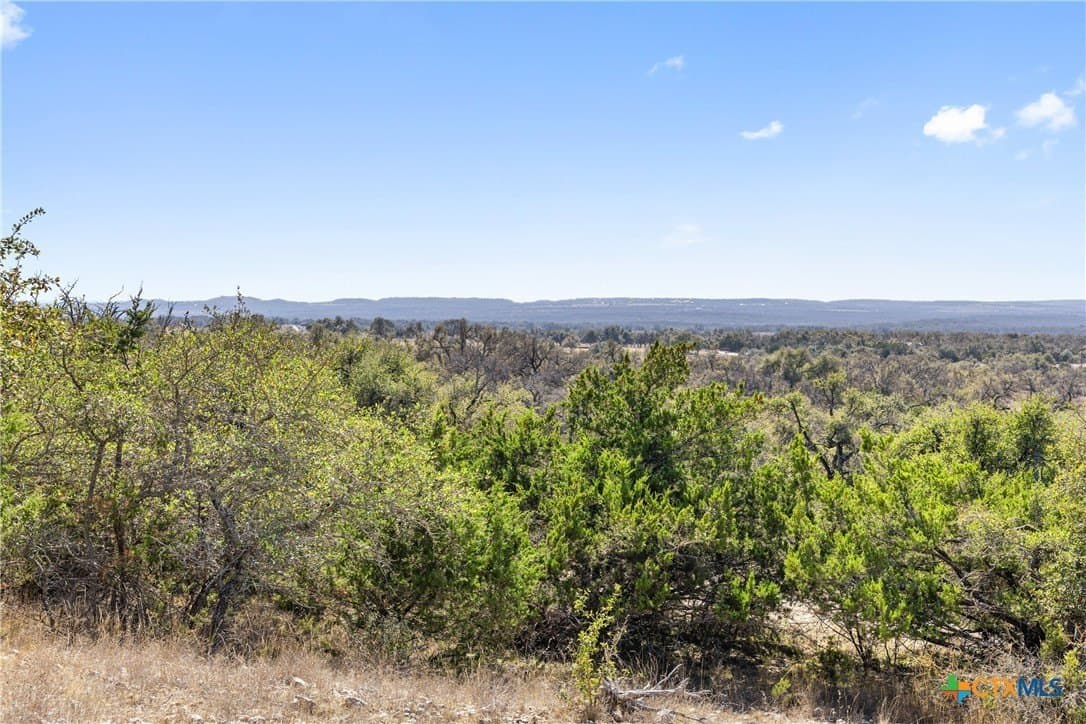 127 acres in Gillespie County - photo 36
