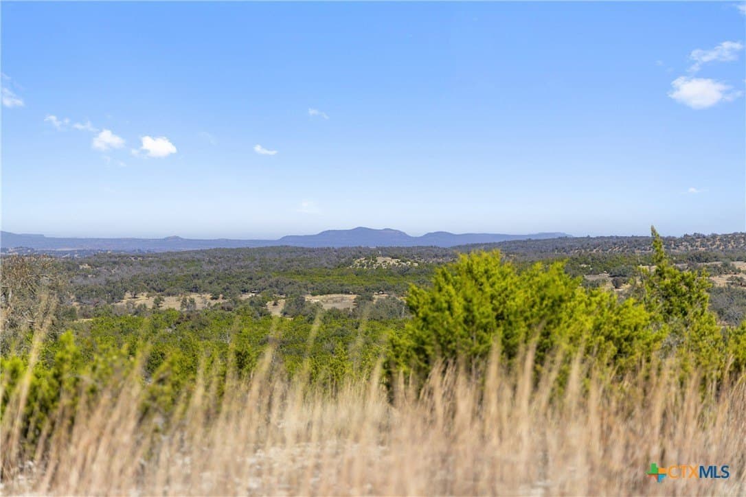 127 acres in Gillespie County - photo 31