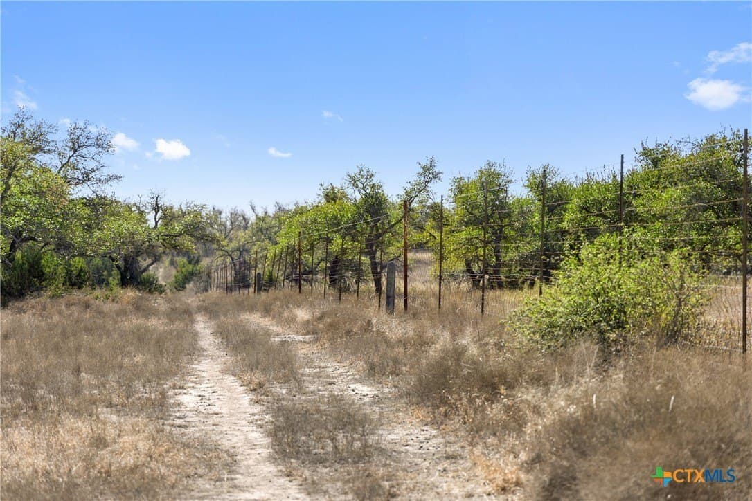 127 acres in Gillespie County - photo 28