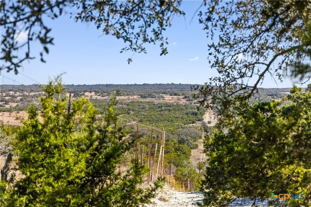 127 acres in Gillespie County - photo 22