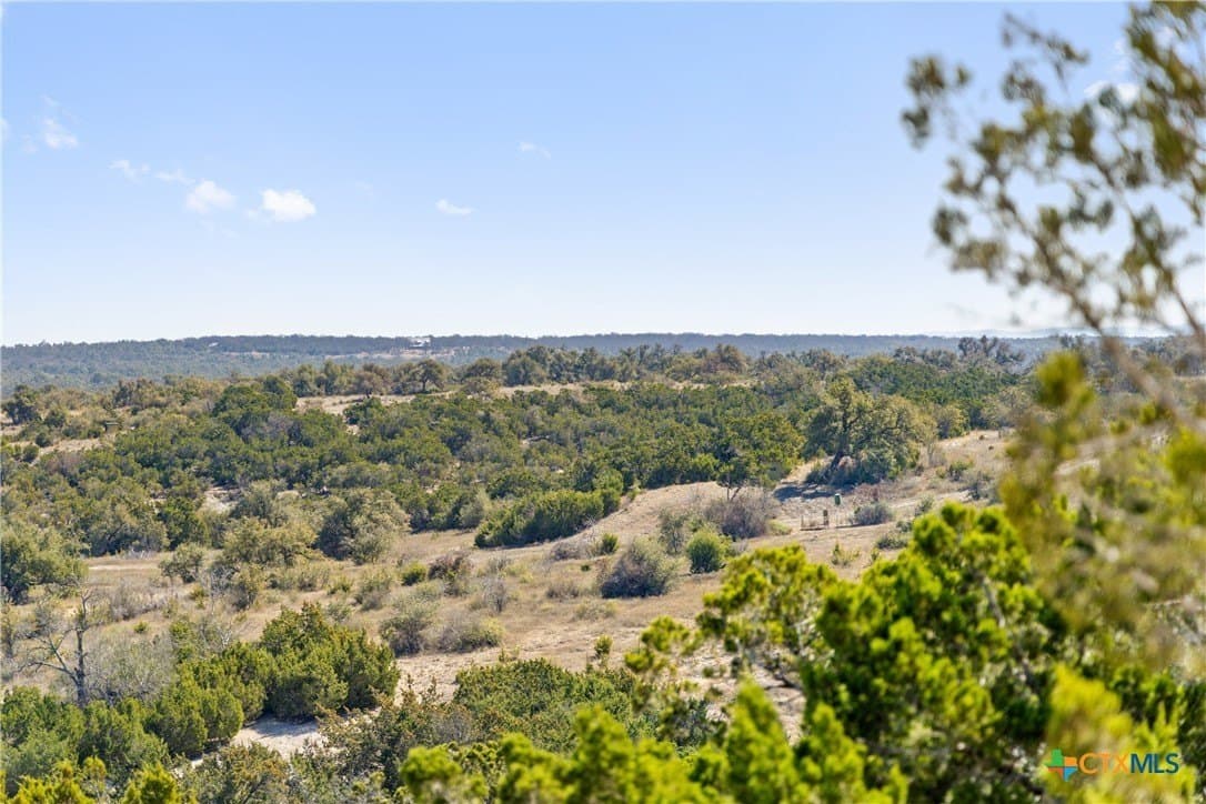 127 acres in Gillespie County - photo 25