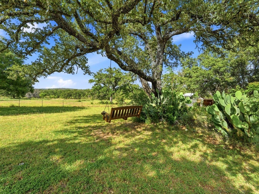 7.05 acres in Gillespie County - photo 36