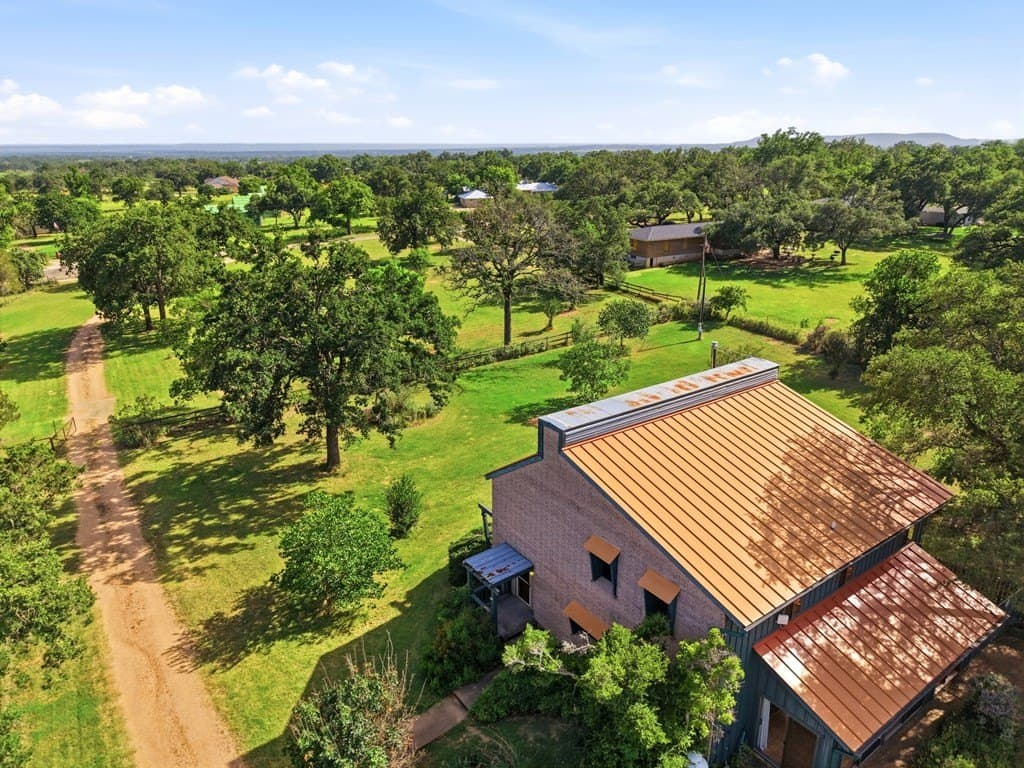 7.05 acres in Gillespie County - photo 56