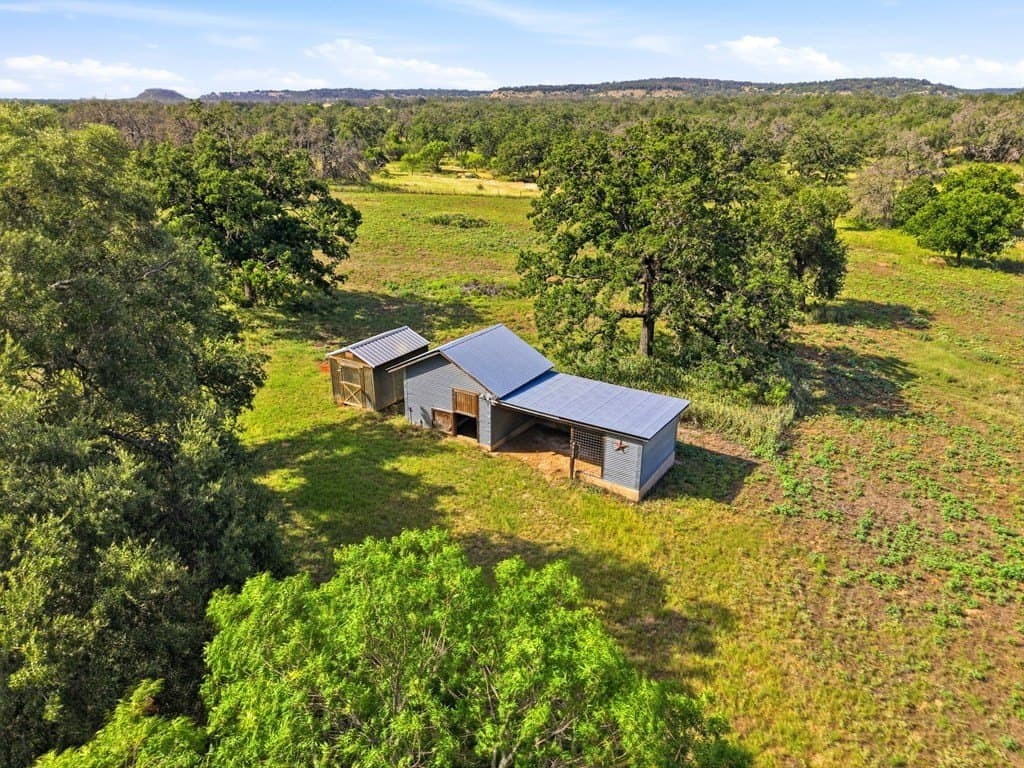 7.05 acres in Gillespie County - photo 57