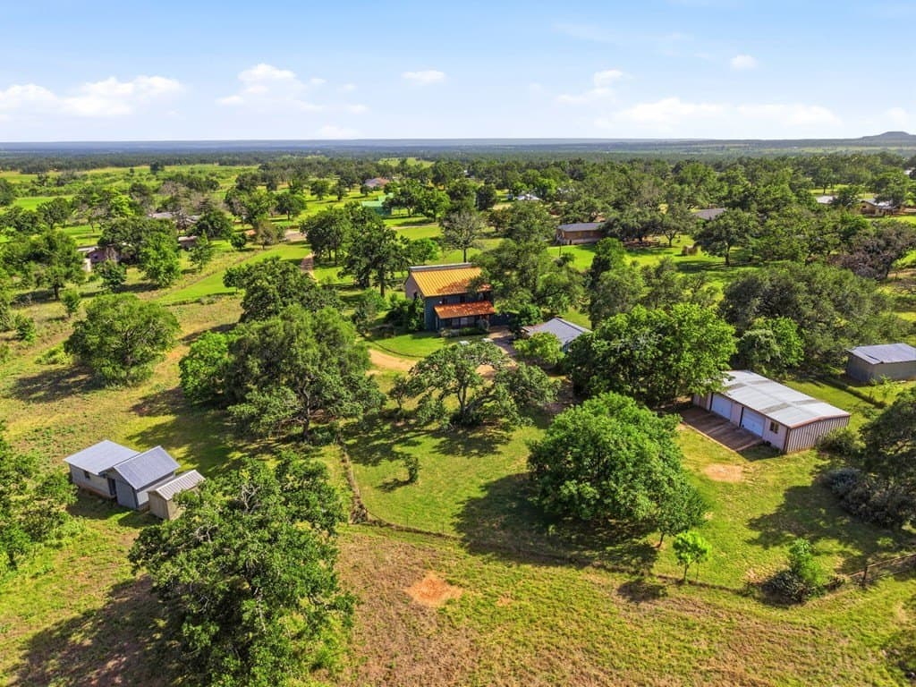 7.05 acres in Gillespie County - photo 51