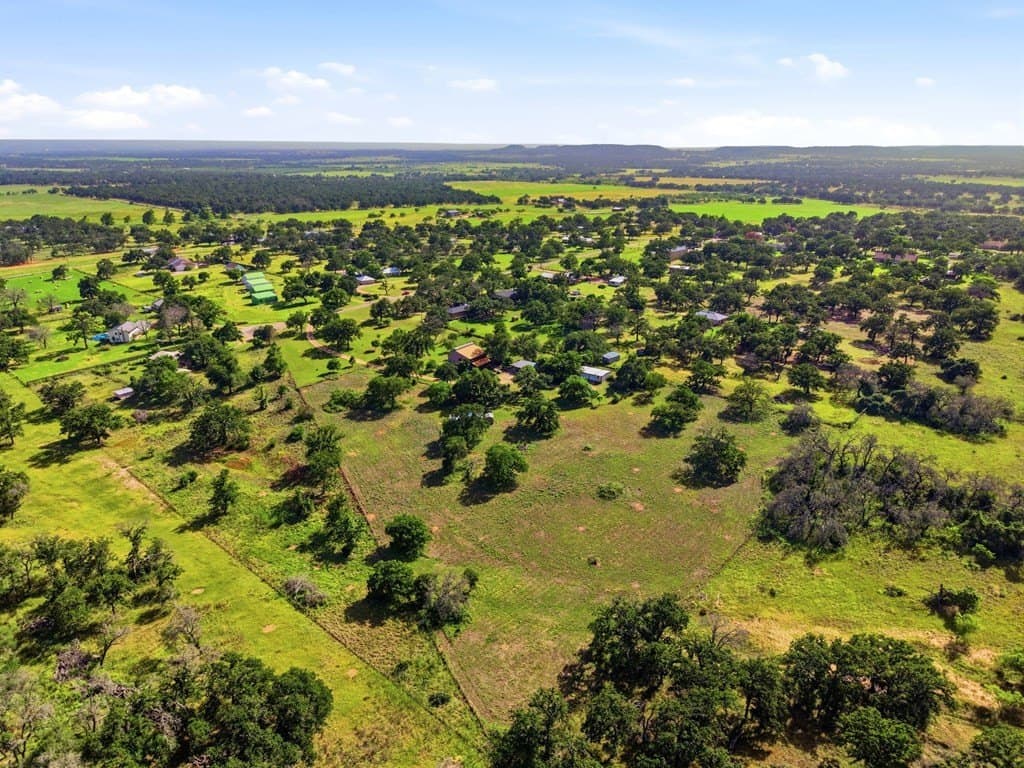 7.05 acres in Gillespie County - photo 49