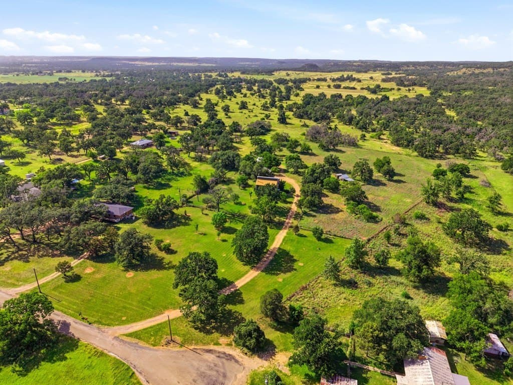 7.05 acres in Gillespie County - photo 48