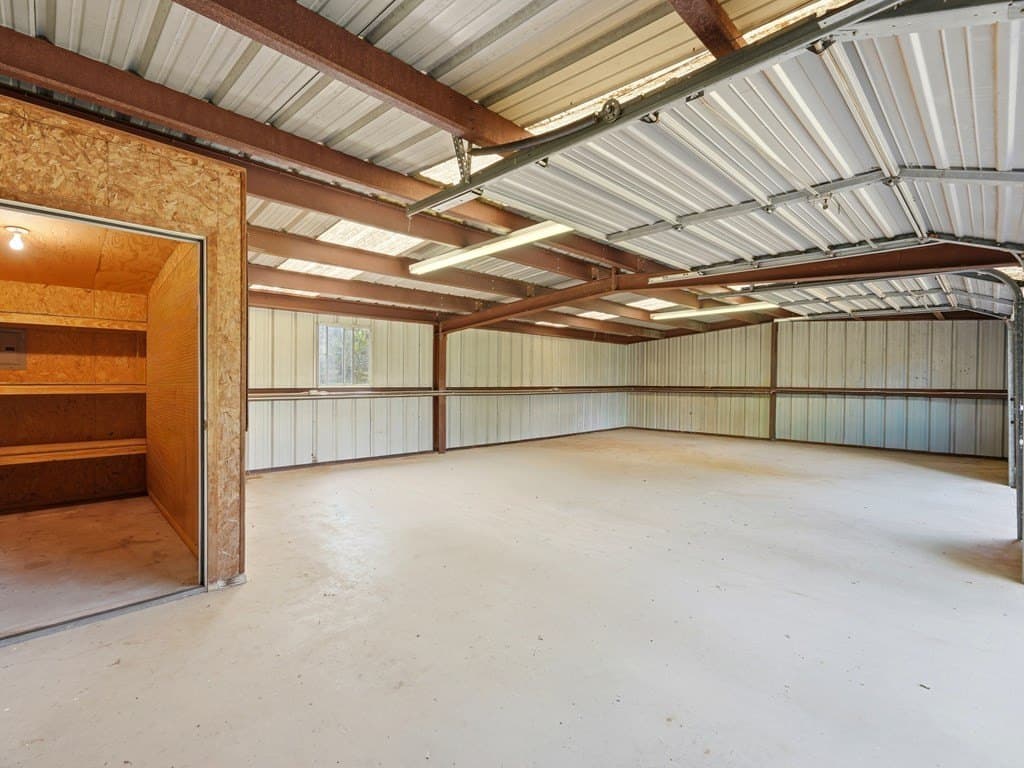 7.05 acres in Gillespie County - photo 32