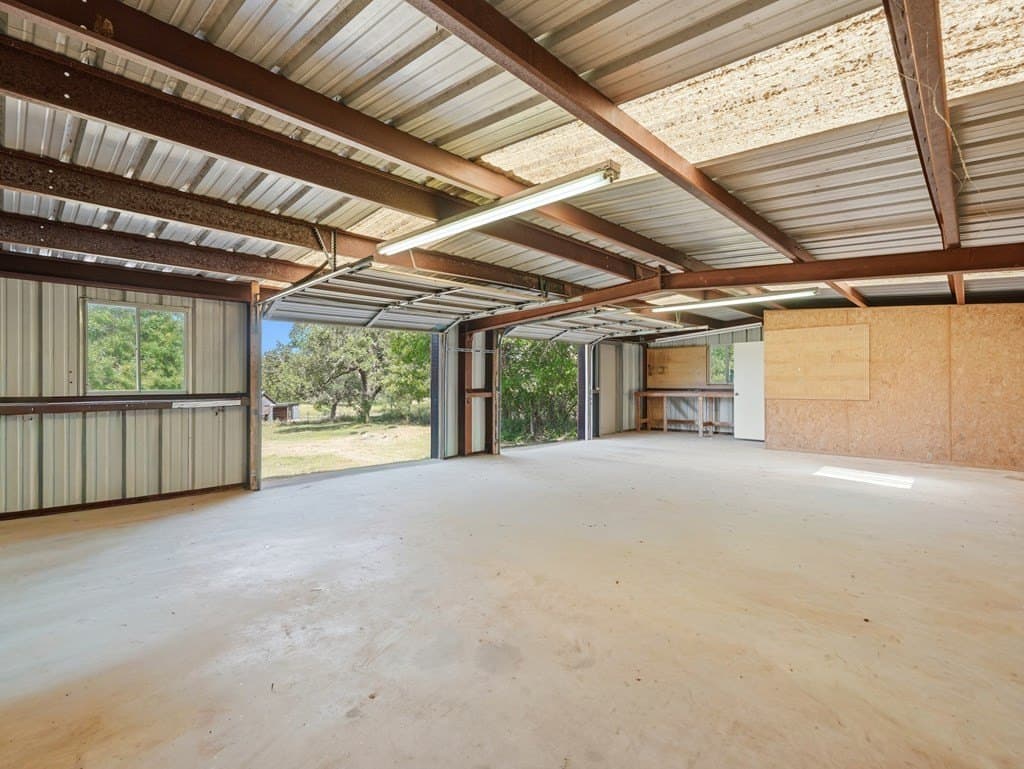 7.05 acres in Gillespie County - photo 33