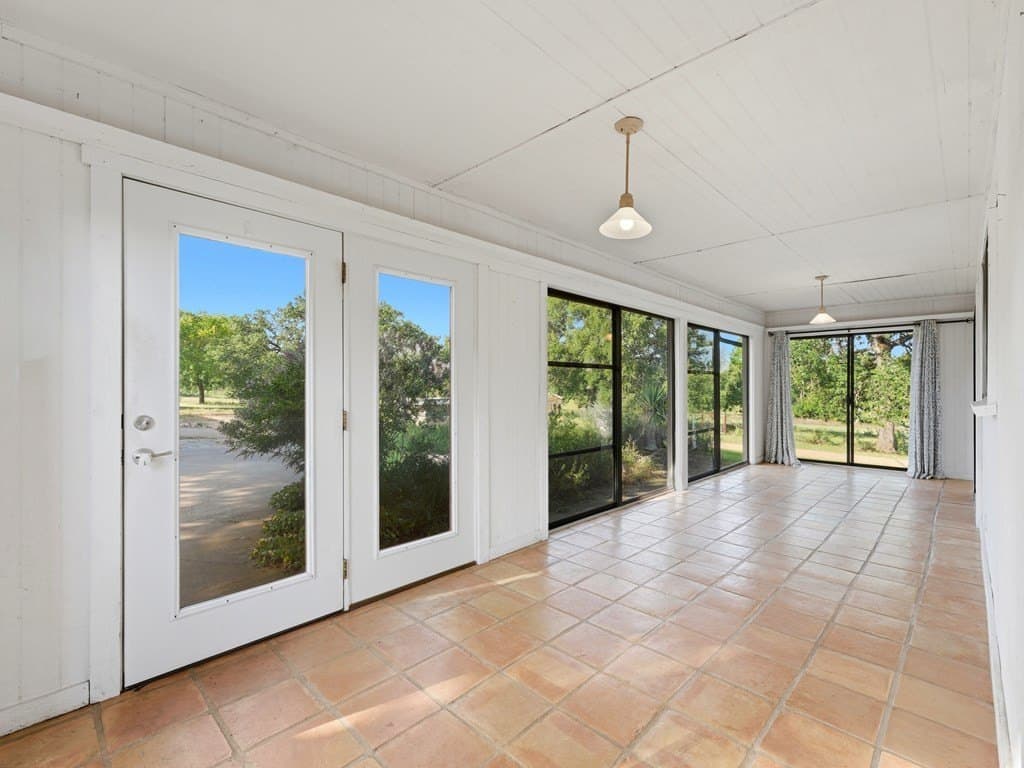 7.05 acres in Gillespie County - photo 42