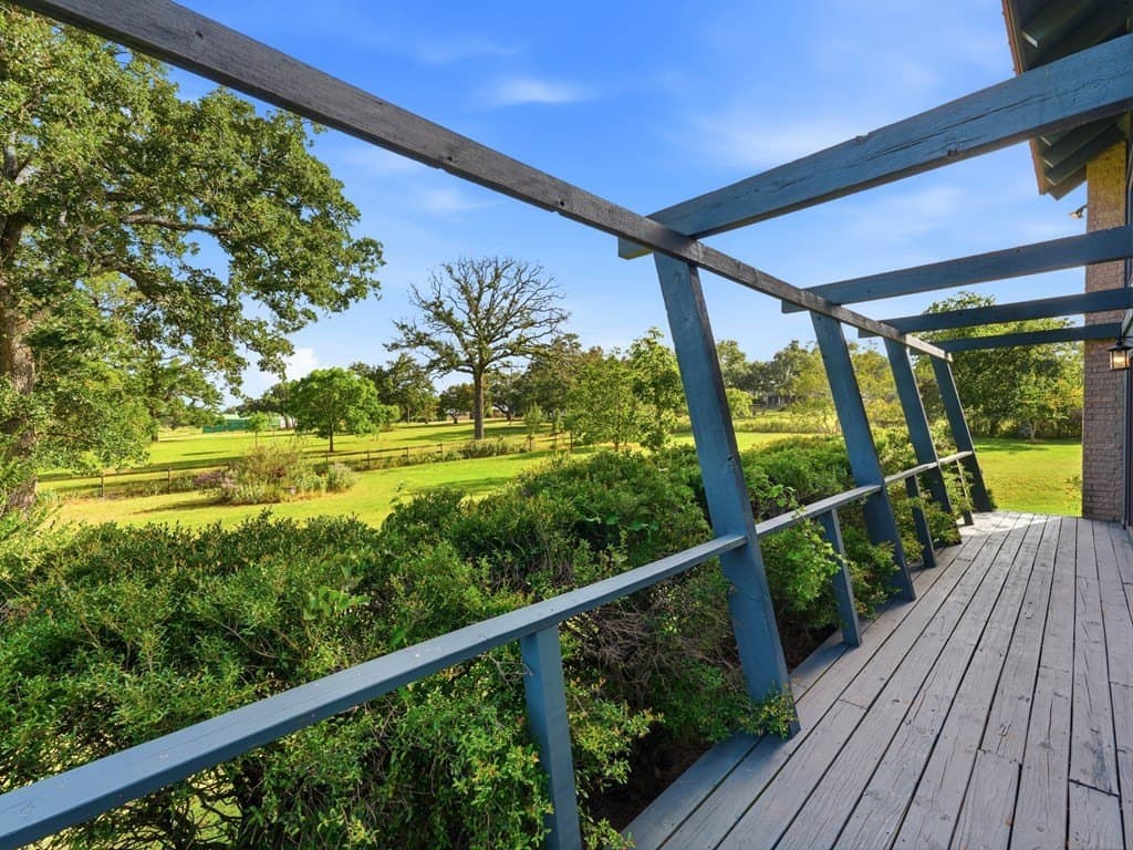 7.05 acres in Gillespie County - photo 45