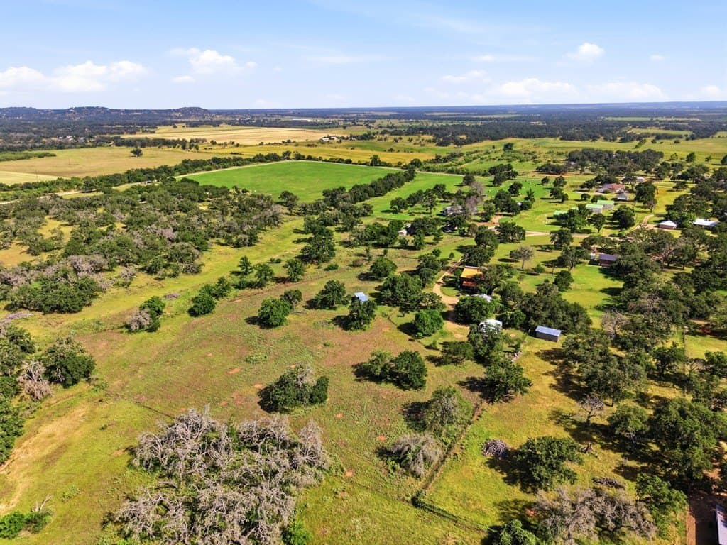 7.05 acres in Gillespie County - photo 50