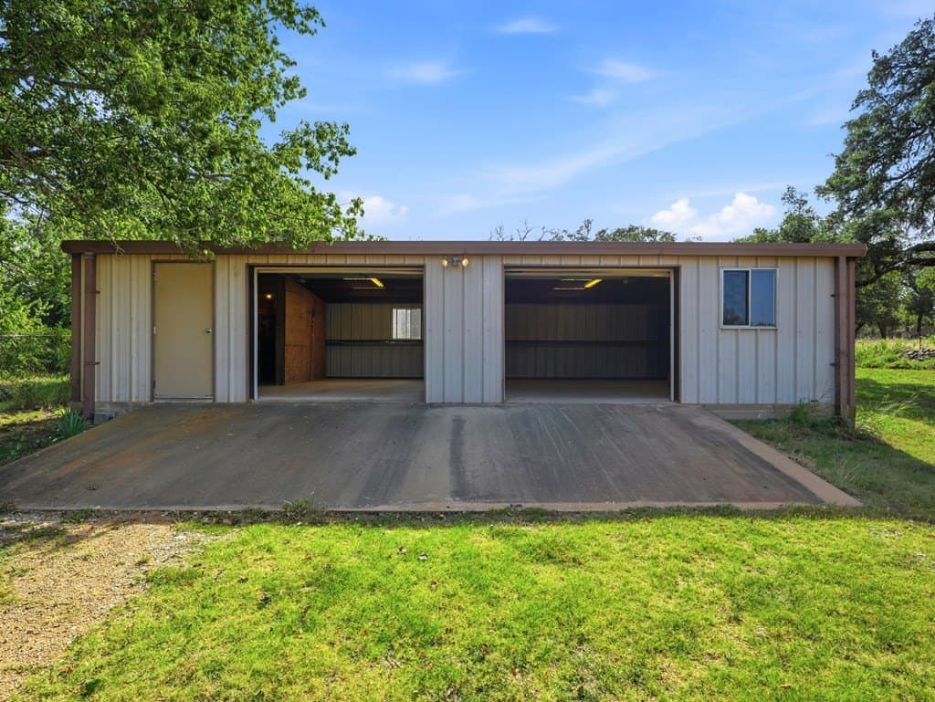 7.05 acres in Gillespie County - photo 31