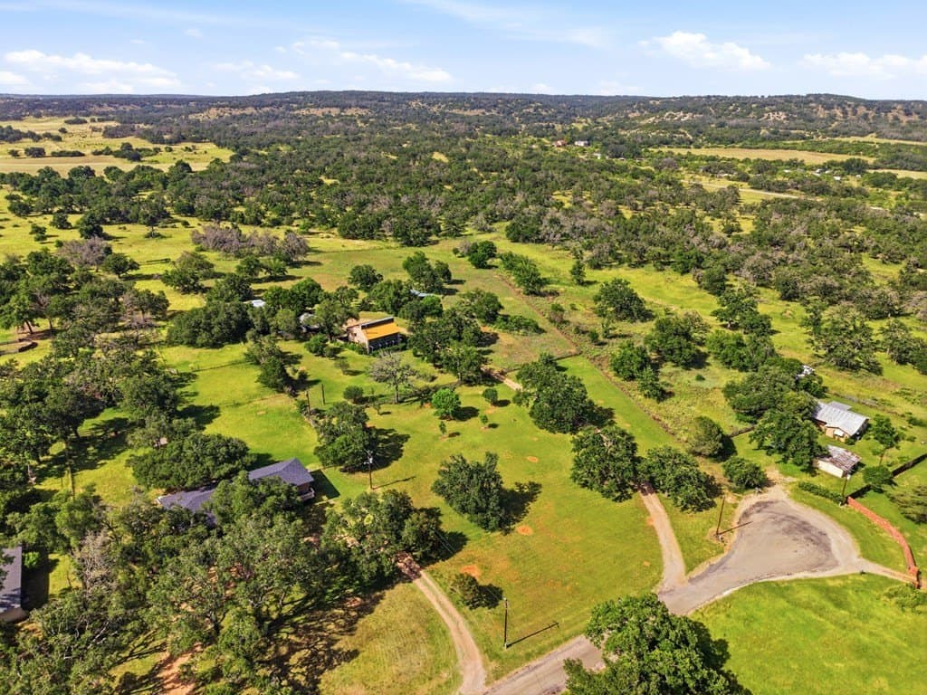 7.05 acres in Gillespie County - photo 47