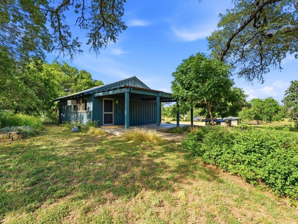 7.05 acres in Gillespie County - photo 34