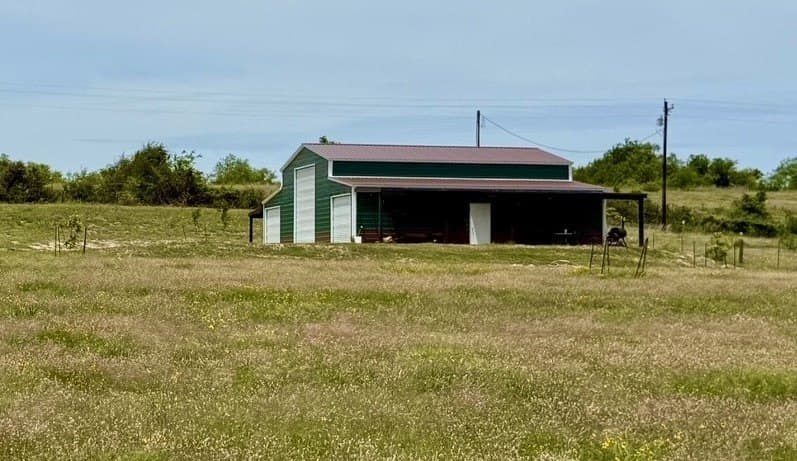 10.01 acres in Comanche County - photo 21