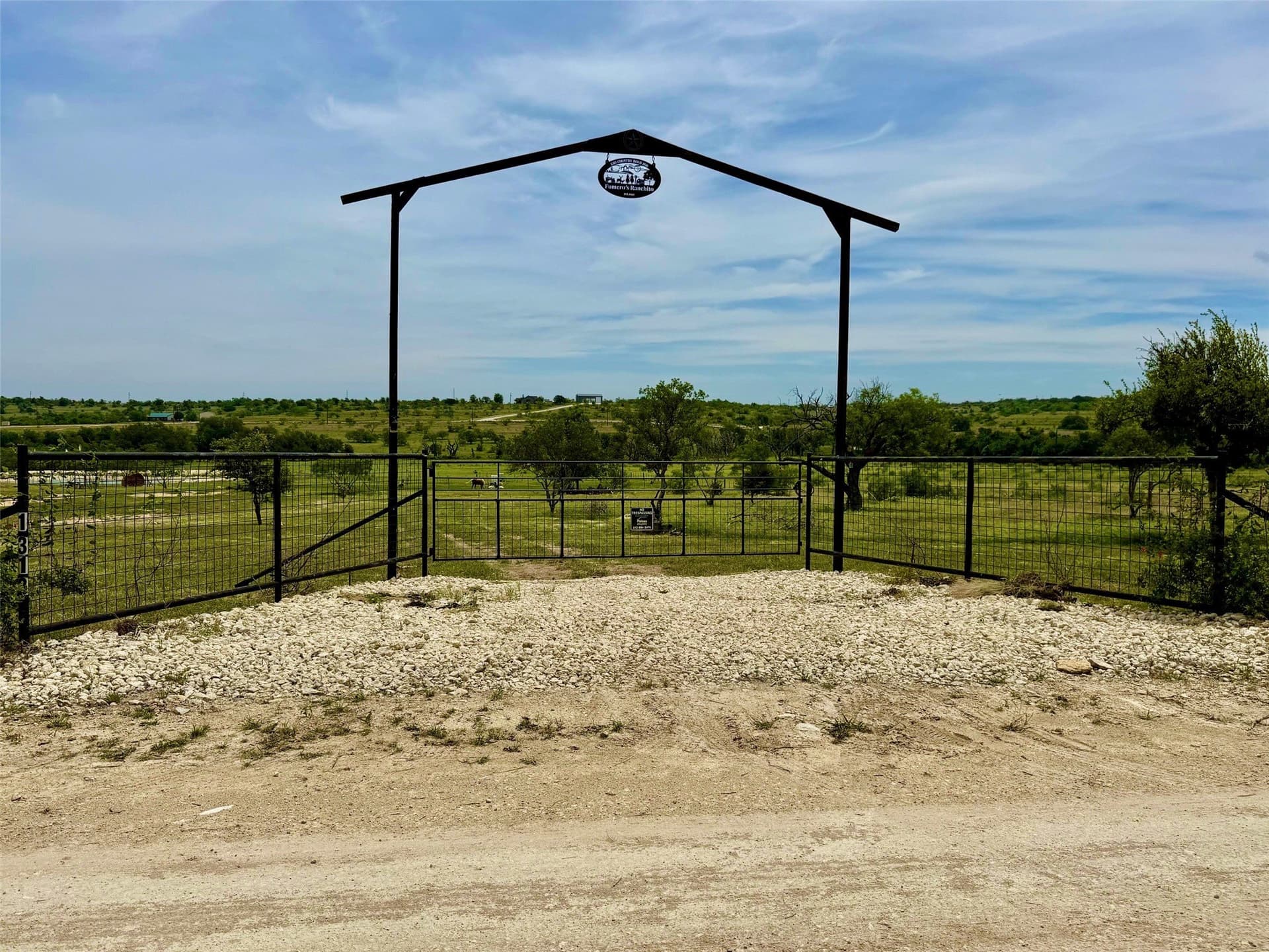10.01 acres in Comanche County - photo 6