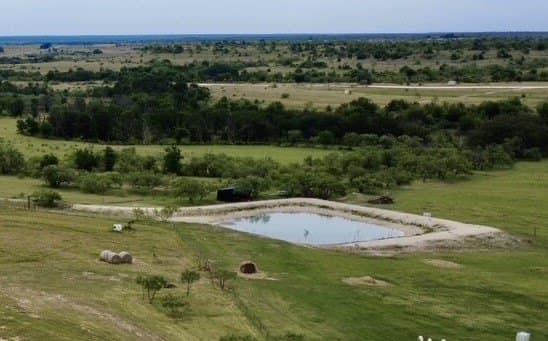 10.01 acres in Comanche County - photo 15