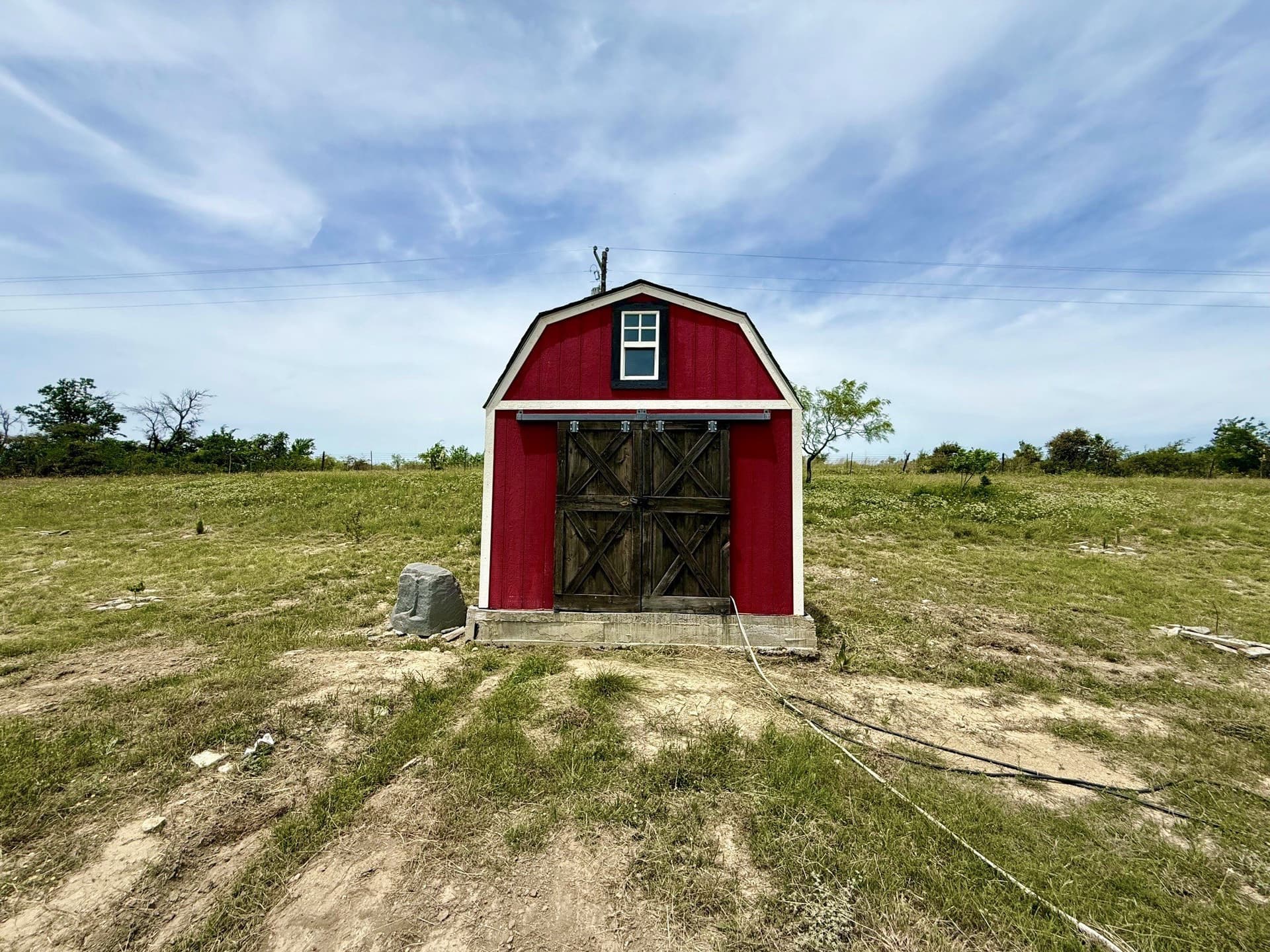 10.01 acres in Comanche County - photo 8