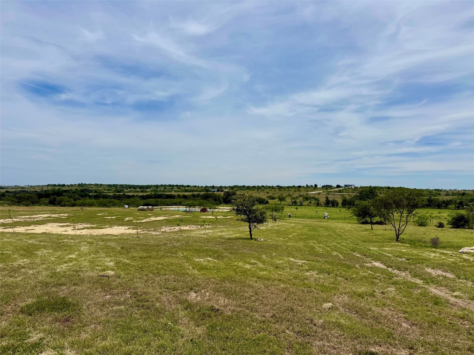 10.01 acres in Comanche County - photo 17