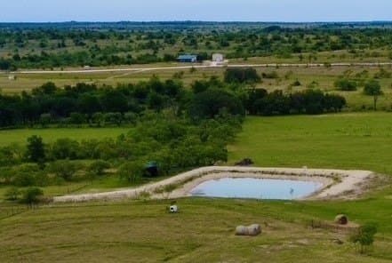 10.01 acres in Comanche County - photo 14