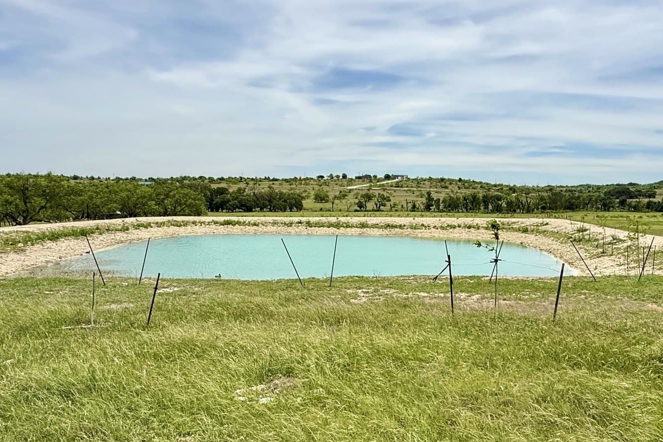 10.01 acres in Comanche County - photo 20