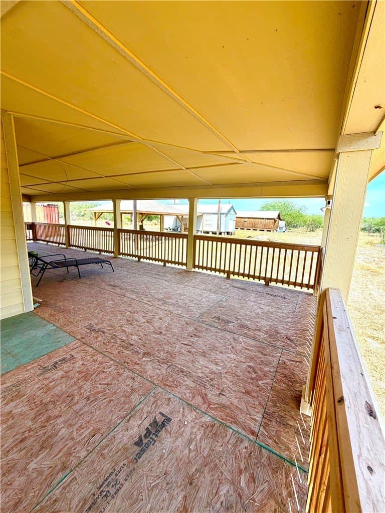 10.8 acres in Duval County - photo 25