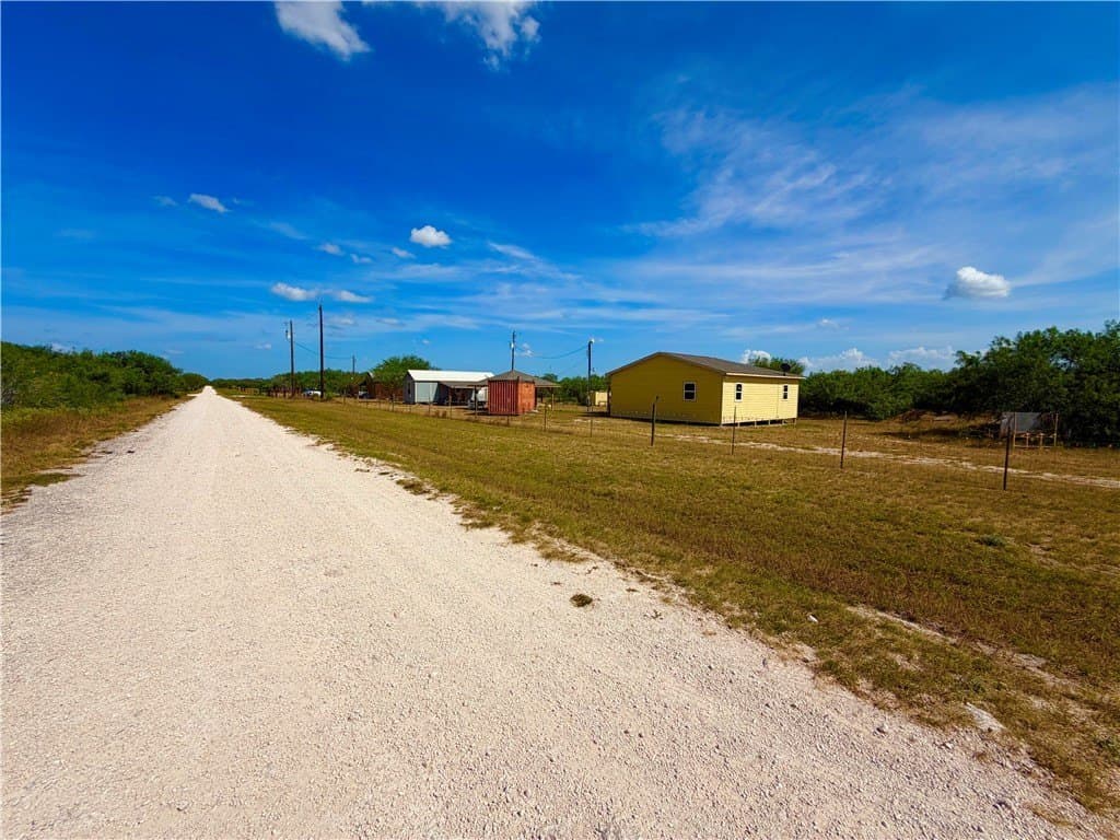 10.8 acres in Duval County gallery image 4