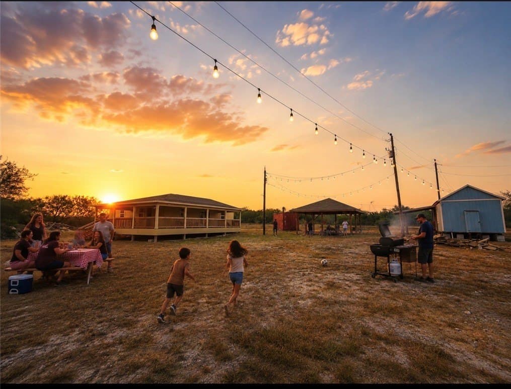 10.8 acres in Duval County gallery image 2