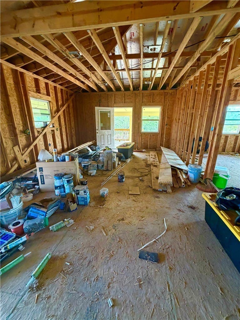 10.8 acres in Duval County - photo 31