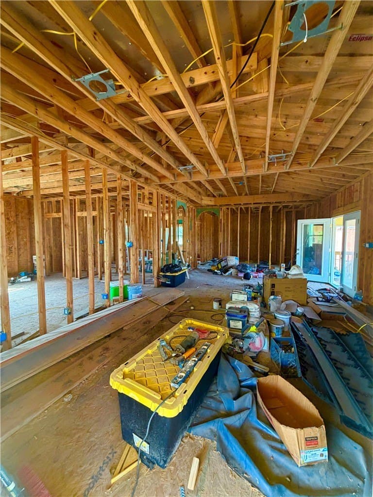 10.8 acres in Duval County - photo 30