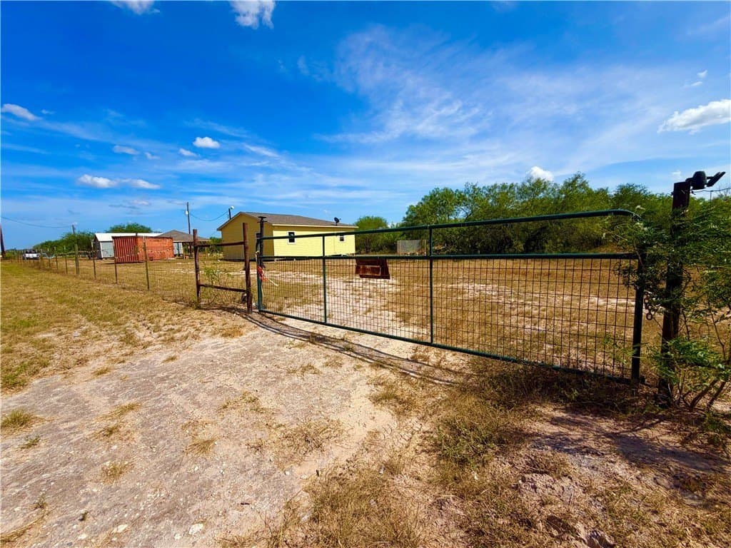 10.8 acres in Duval County featured view