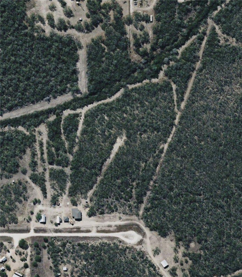 10.8 acres in Duval County - photo 39