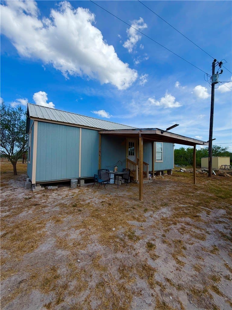 10.8 acres in Duval County - photo 10