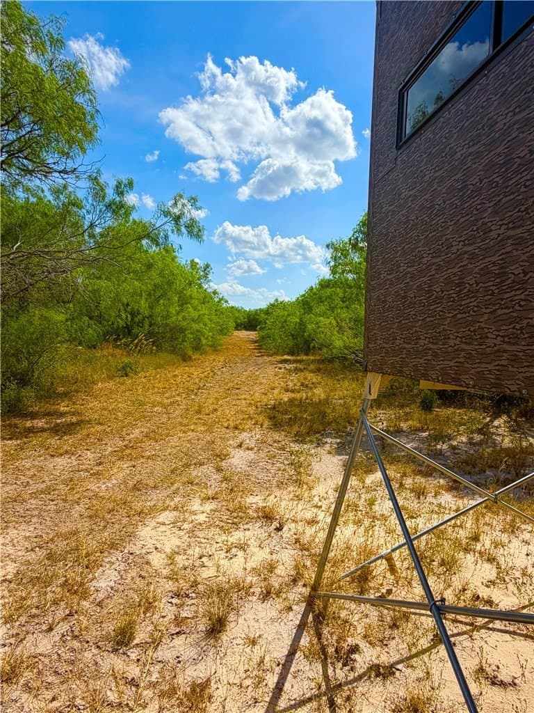 10.8 acres in Duval County - photo 19