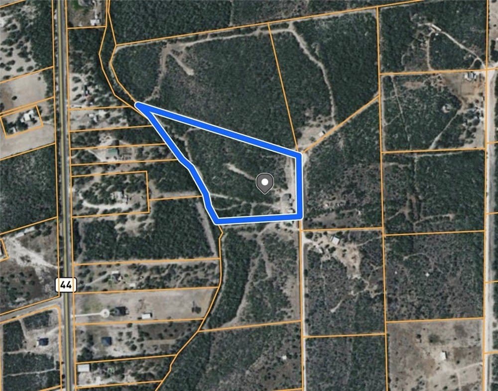 10.8 acres in Duval County gallery image 3