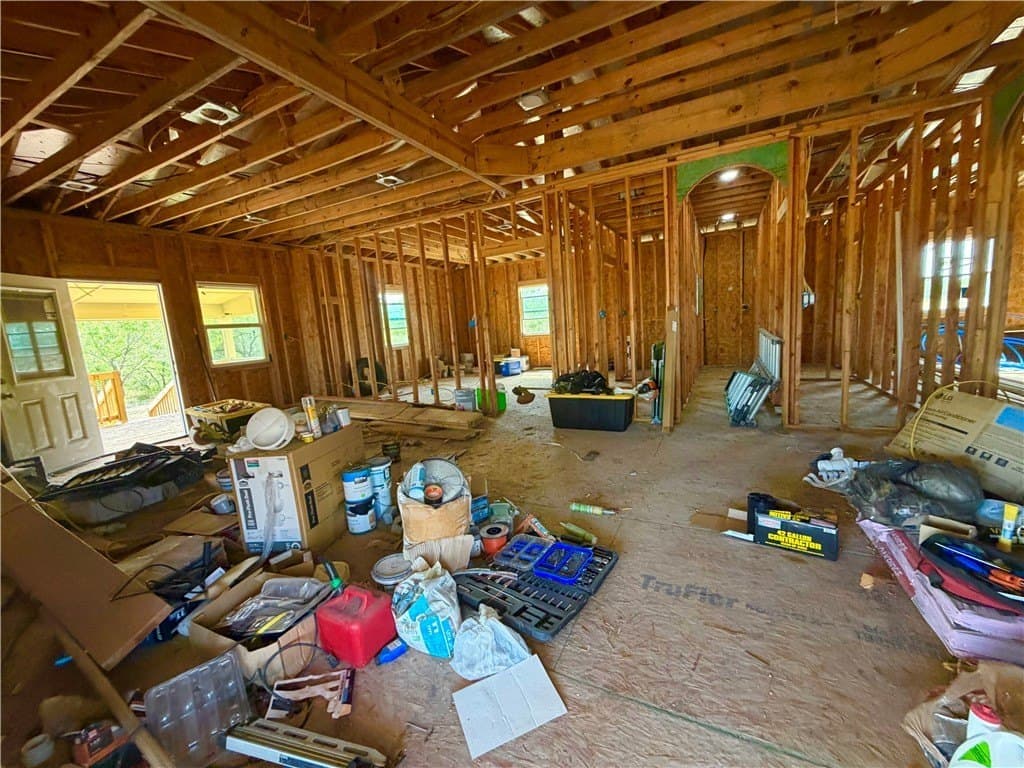 10.8 acres in Duval County - photo 29