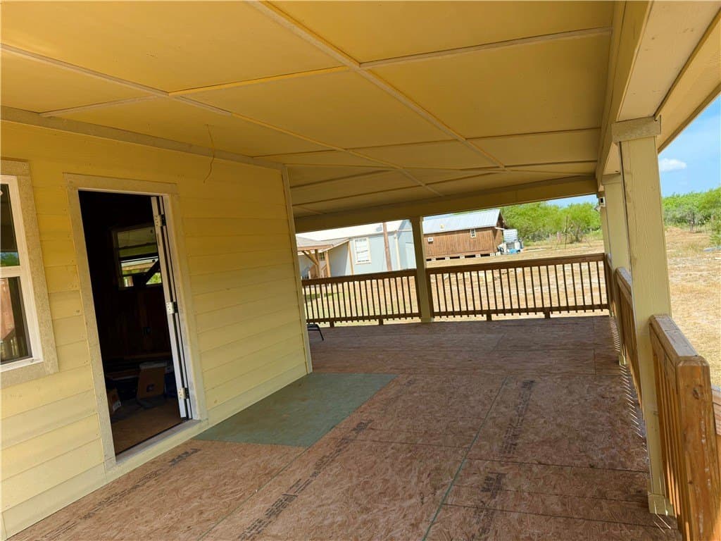 10.8 acres in Duval County - photo 26