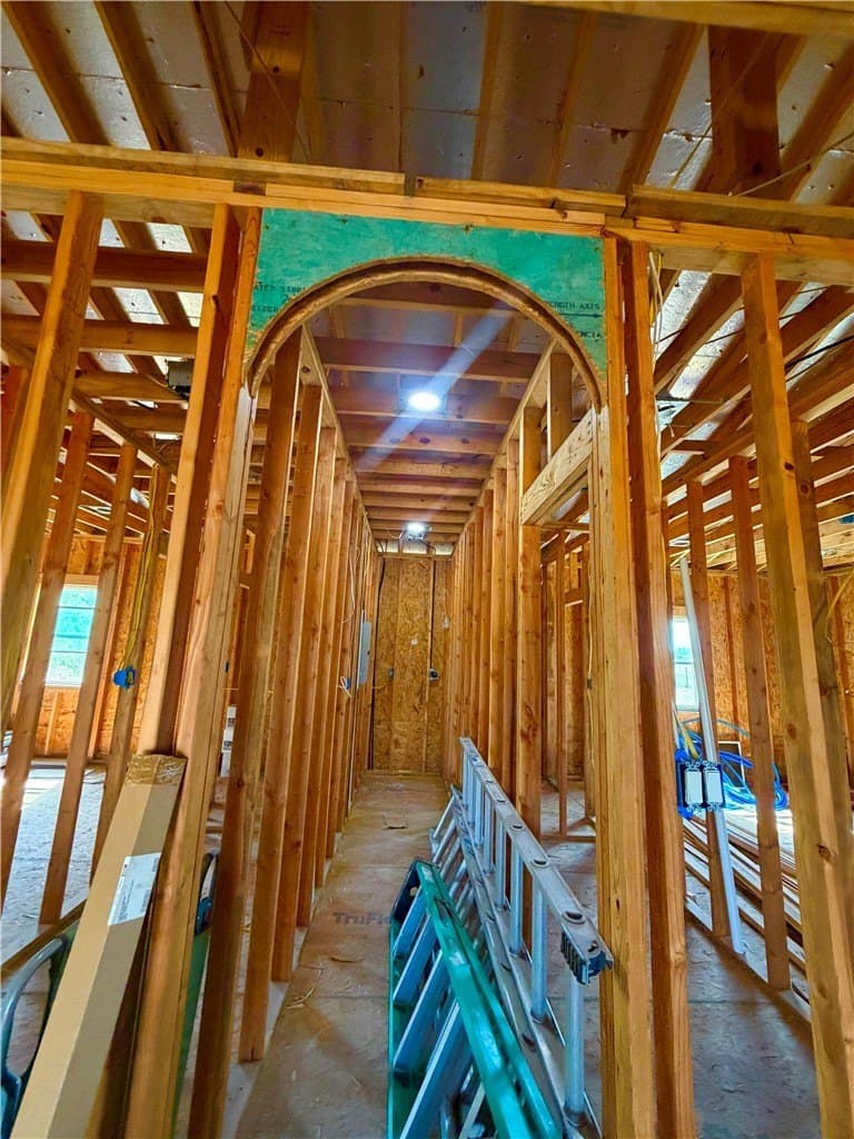 10.8 acres in Duval County - photo 32