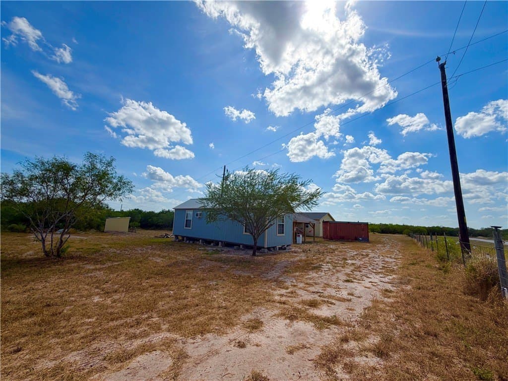 10.8 acres in Duval County - photo 8