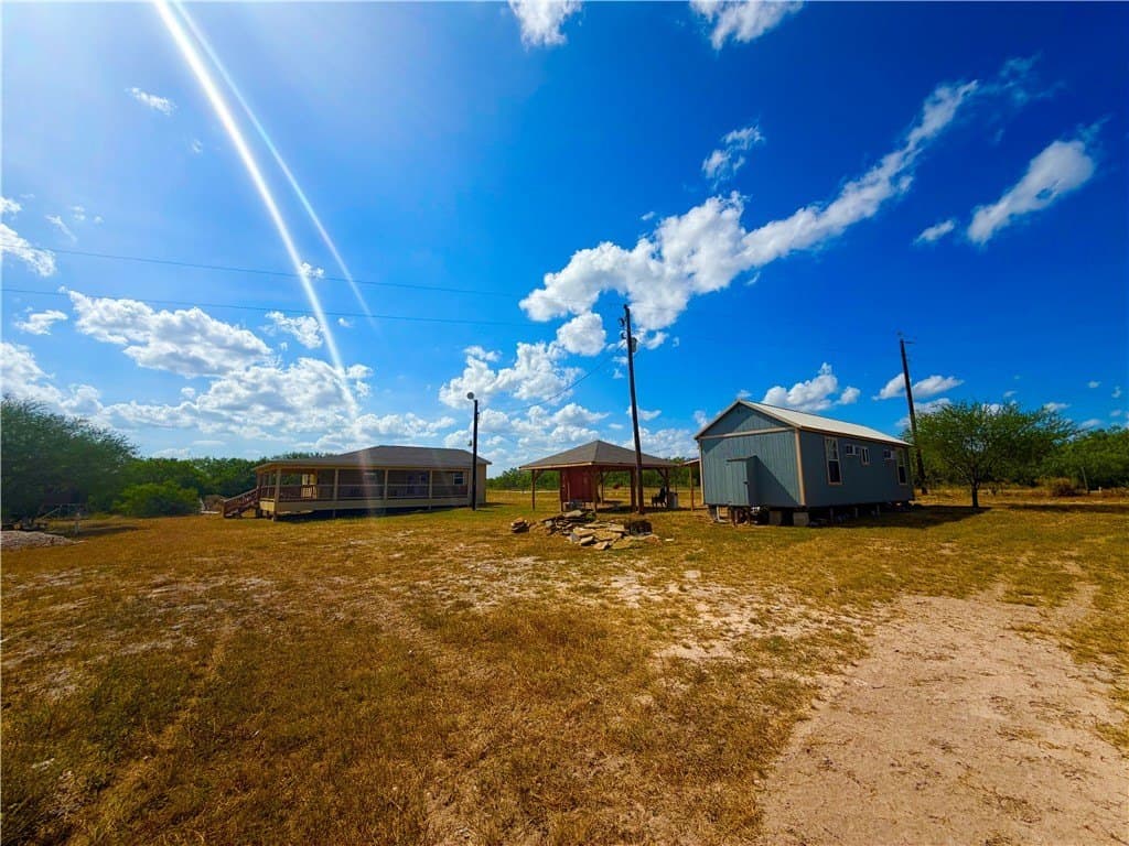 10.8 acres in Duval County - photo 6