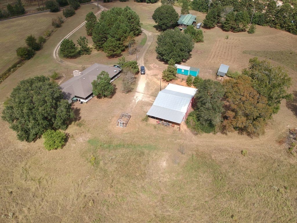 14.02 acres in Texas County gallery image 4