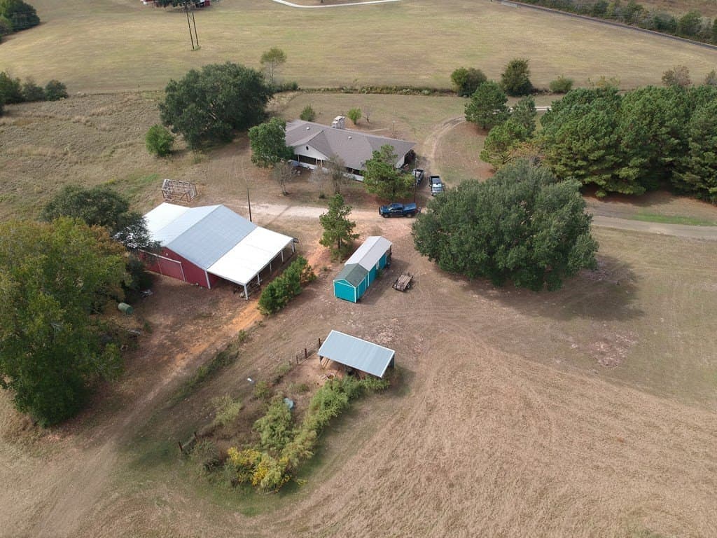 14.02 acres in Texas County featured view