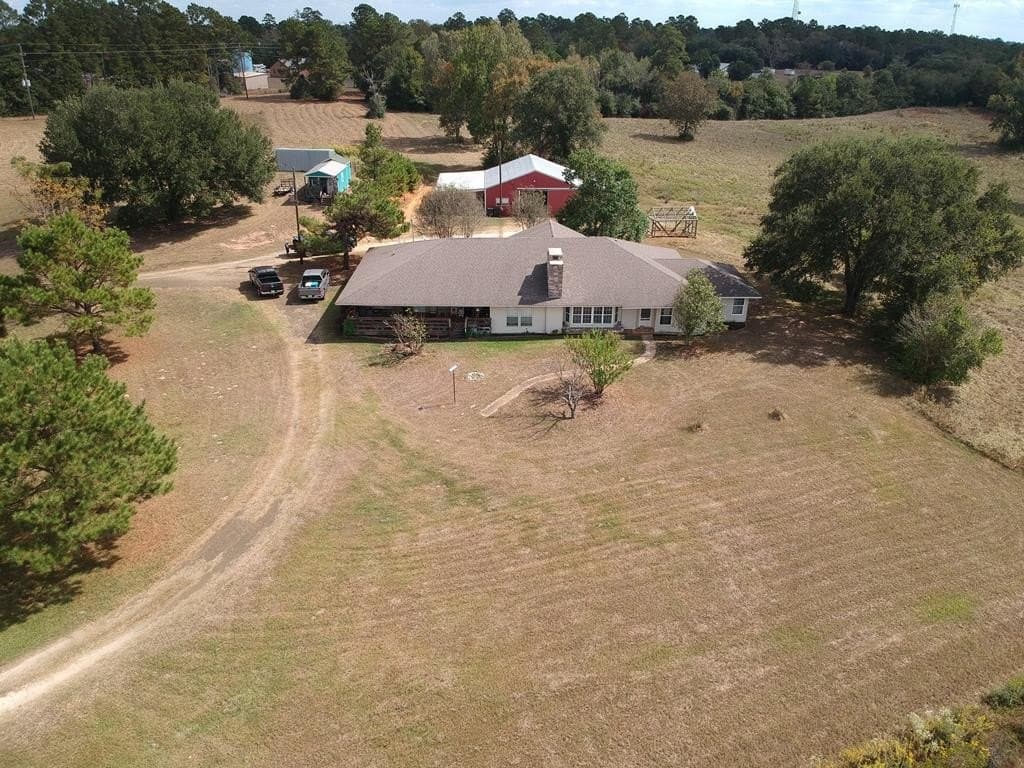 14.02 acres in Texas County