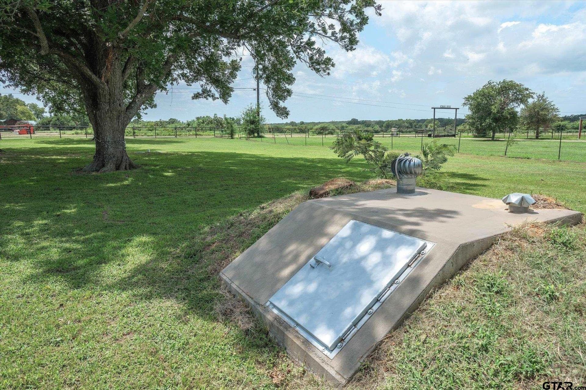 17.76 acres in Van Zandt County - photo 30