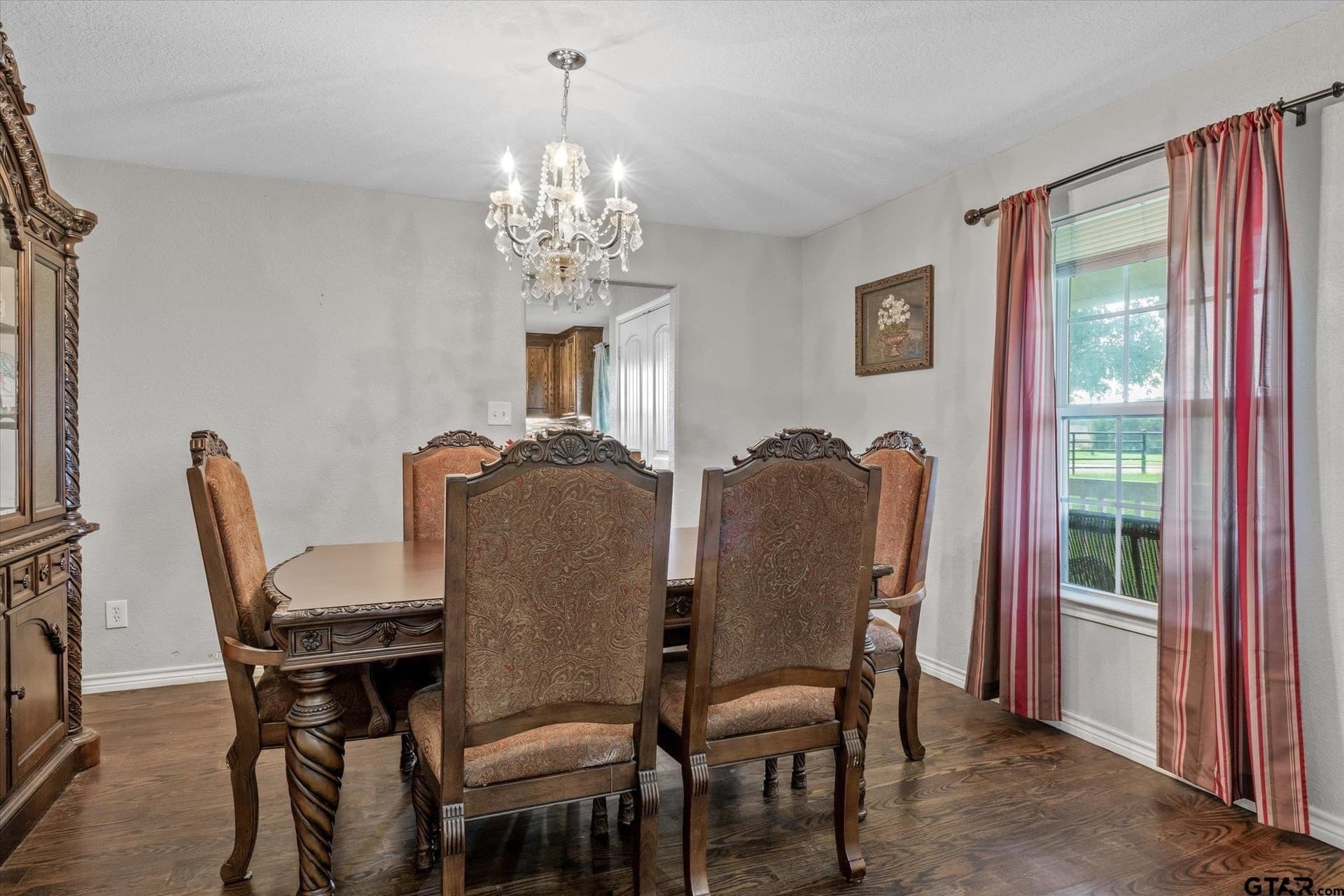17.76 acres in Van Zandt County gallery image 4