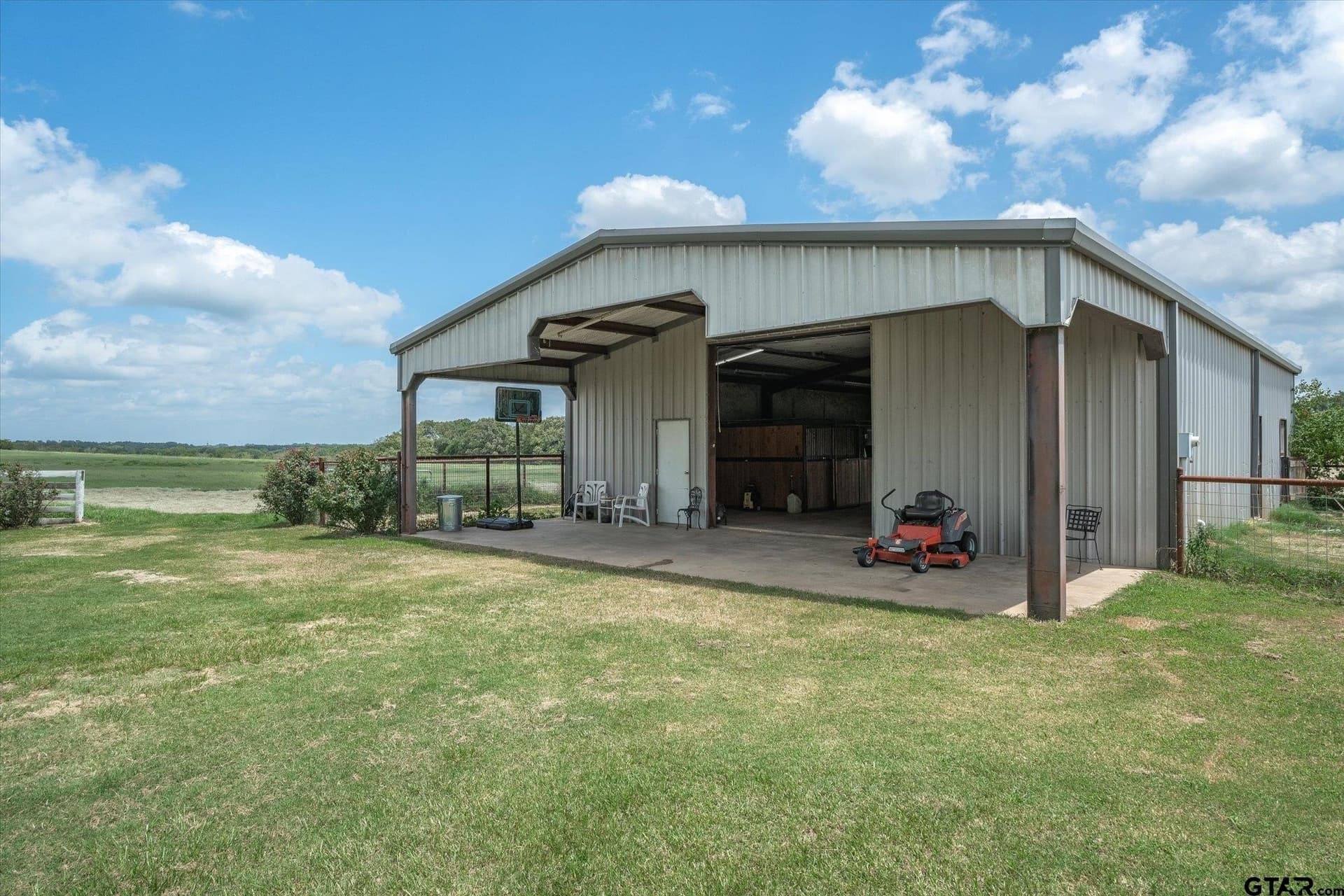 17.76 acres in Van Zandt County - photo 32